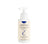 Embryolisse Lait-Crème Fluid+ Multi-Purpose Moisturiser 75ml