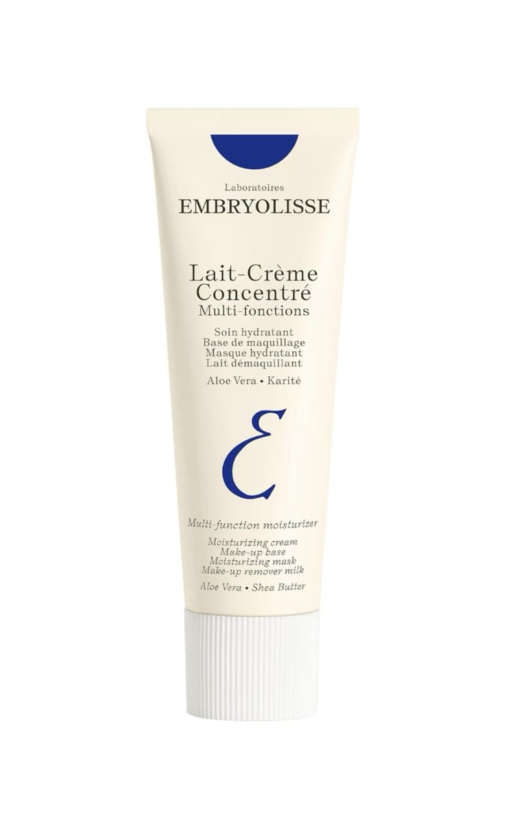 Embryolisse Lait-Crème Concentré Multi-Purpose Moisturiser 30ml