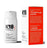 K18 Hair Treatment 50ml